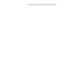 write engaging blog posts and articles for your website
